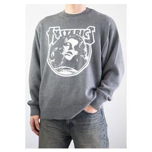 送料無料 トップス HYSTERIC GLAMOUR ヒステリックグラマー ENDLESS