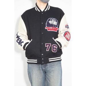 送料無料 トップス HYSTERIC GLAMOUR ヒステリックグラマー SPEAK NO