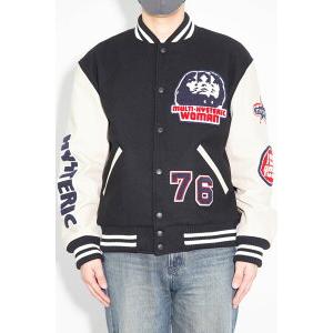 送料無料 トップス HYSTERIC GLAMOUR ヒステリックグラマー SPEAK NO