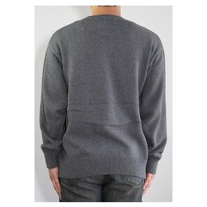 送料無料 トップス HYSTERIC GLAMOUR ヒステリックグラマー ENDLESS