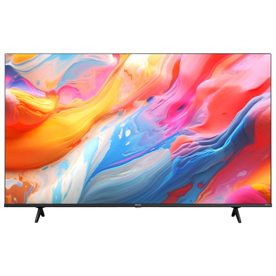 ハイセンス（HISENSE） 55A6K [55インチ] 通常配送商品 : バリュー