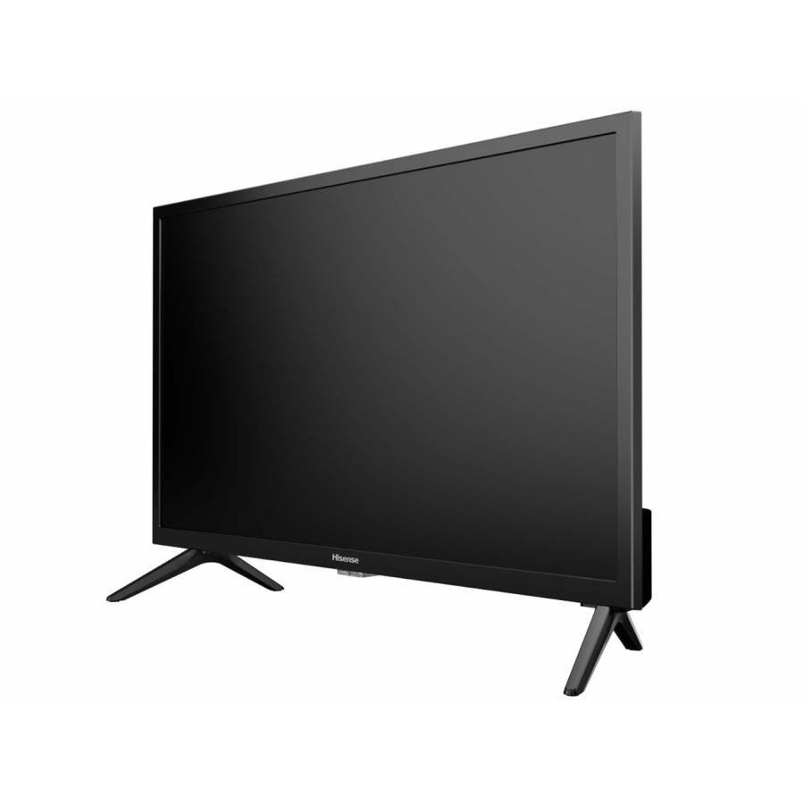 ハイセンス（HISENSE） 65A6K [65インチ] 大型配送商品 : バリュー