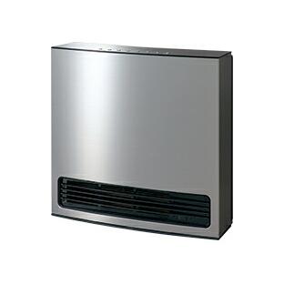 ノーリツ GFH-4006D-PS [LPガス ピュアシルバー] Y通常配送商品