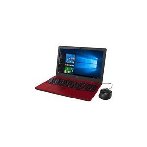 FMV LIFEBOOK AH42/Y FMVA42YR [ルビーレッド]【通常配送商品1