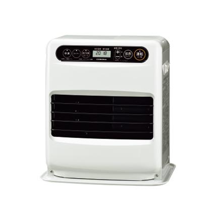 CORONA（Richard Ginori） コロナ FH-G3223Y(W) [シェルホワイト] Y