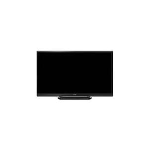 LED AQUOS LC-52W9 [52インチ]【通常配送商品1】 : バリュー