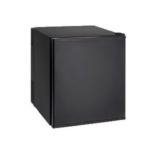 冷庫さん Sun Ruck SR-R4802 [ブラック] Y通常配送商品 : バリュー