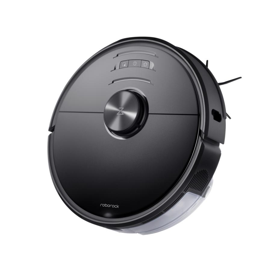 Roborock（ロボロック） 掃除機 ロボット掃除機 Beijing Roborock