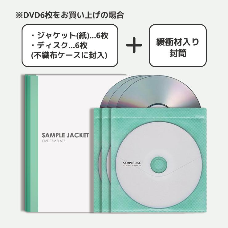 マギ MAGI 全29巻+シンドバッドの冒険 全7巻 全巻中古 DVD アニメ