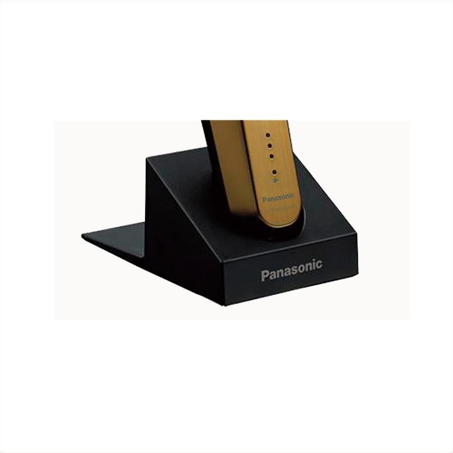 パナソニック プロT字トリマー ER-XT70-N ゴールド THE BARIKAN