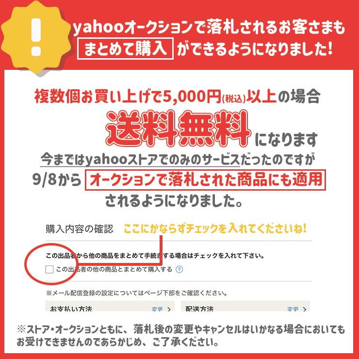 マギ MAGI 全29巻+シンドバッドの冒険 全7巻 全巻中古 DVD アニメ