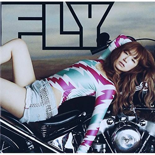 ソニーミュージック（Sony Music） 新古品) YUKI ／ FLY (CD) : バンダ