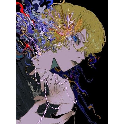 ソニーミュージック（Sony Music） セレナーデ(期間生産限定盤