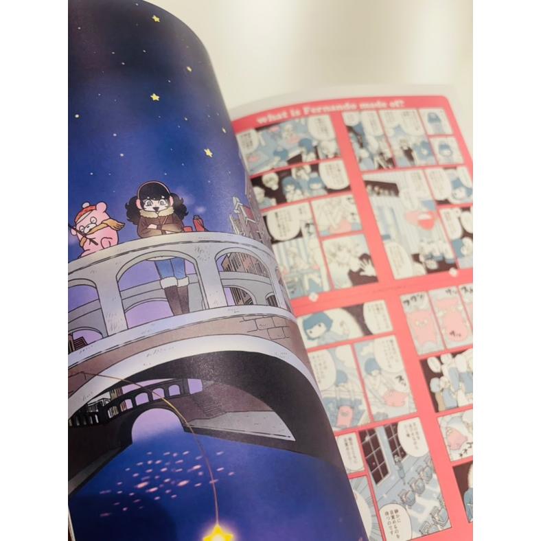 山本ルンルン 「Tiny Party」図録 : ヴァニラ画廊ウェブストア - 通販