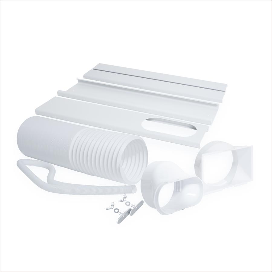 アウトレット】スポットクーラー スポットエアコン ポータブルエアコン