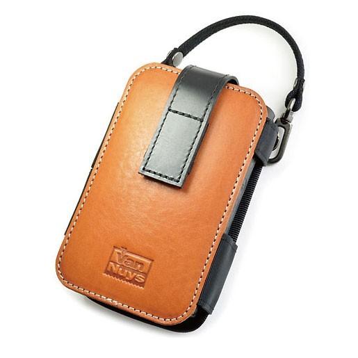 完全無欠の Lotoo PAW Gold TOUCH用 キャリングケース＜プレミアム