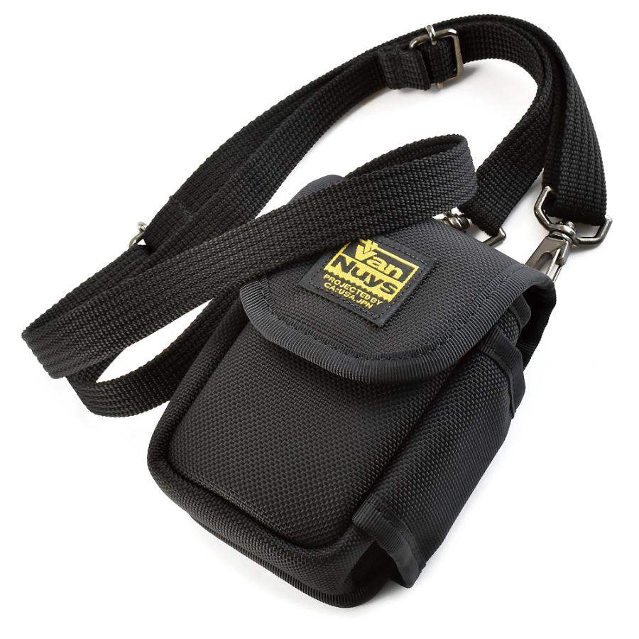 予備バッテリーケース付き GR3などの レンズと液晶をカードで保護する