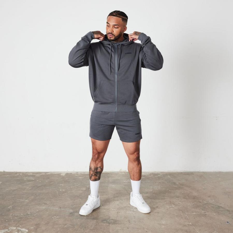 VANQUISH（ヴァンキッシュ） VANQUISH FITNESS 正規品 メンズ