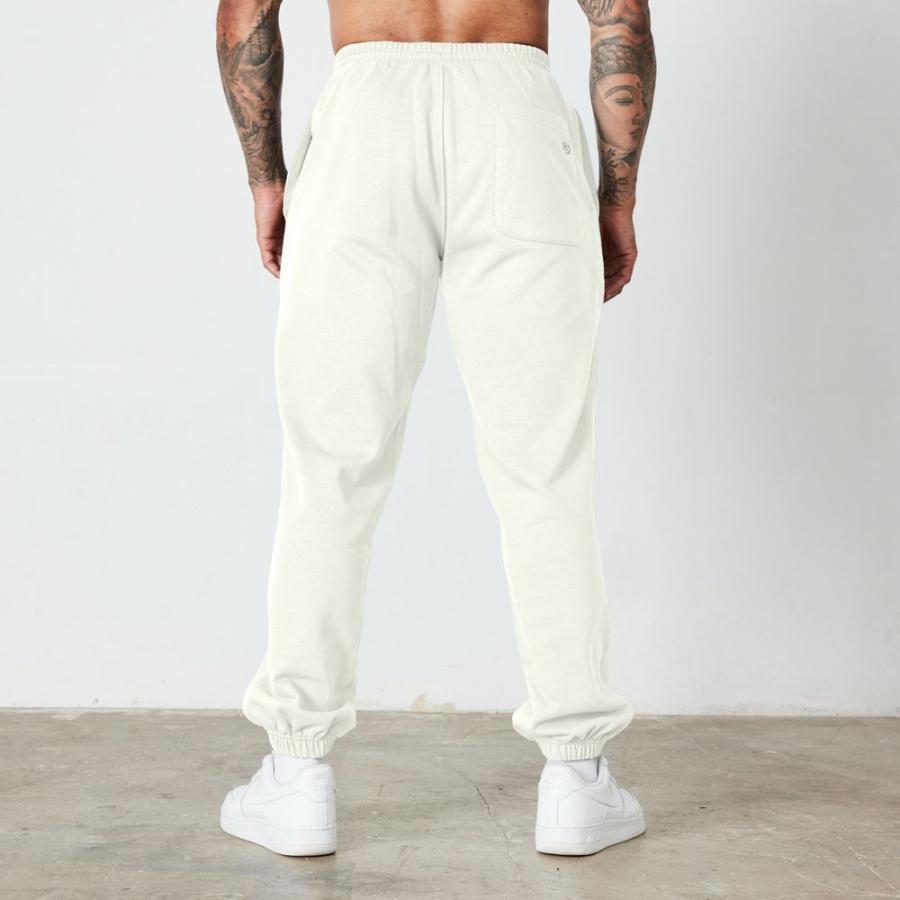 VANQUISH（ヴァンキッシュ） VANQUISH FITNESS 正規品 メンズ