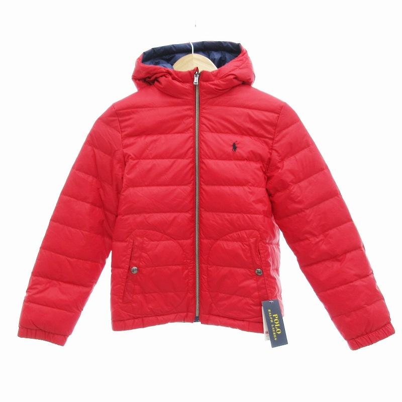 未使用品 ポロ ラルフローレン POLO RALPH LAUREN タグ付き