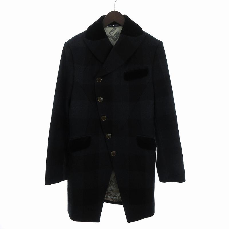 Vivienne Westwood MAN ヴィヴィアンウエストウッドマン ヒストリカル