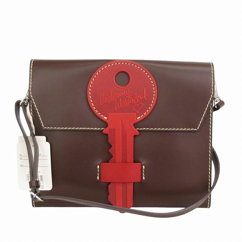 Vivienne Westwood（ヴィヴィアンウエストウッド） 未使用品 タグ付き