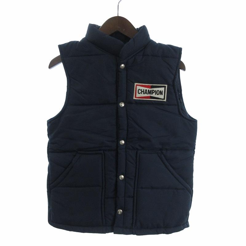 Champion（チャンピオン） ヴィンテージ 70s SPARK PLUGS レーシング