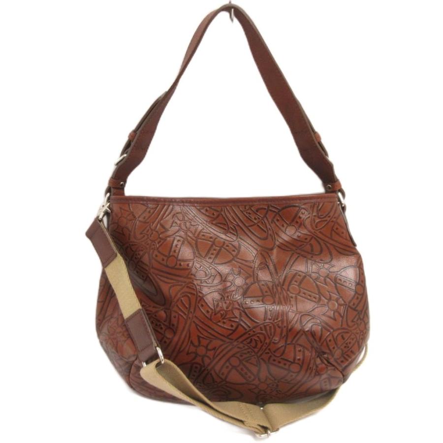 Vivienne Westwood（ヴィヴィアンウエストウッド） アーサー ライン