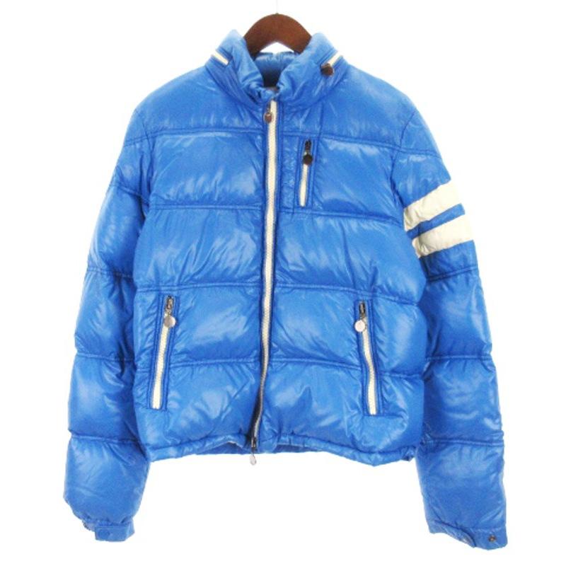 MONCLER（モンクレール） MONCLER ERIC エリック ダウンジャケット