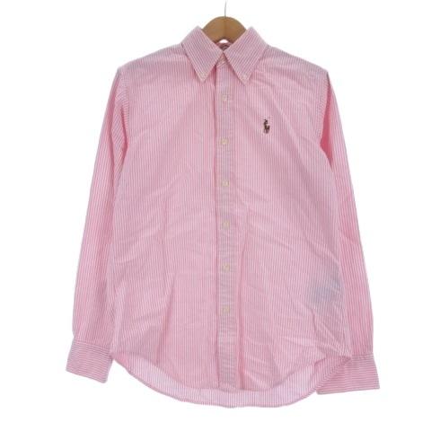 POLO RALPH LAUREN（ポロ・ラルフローレン） ラルフローレン RALPH