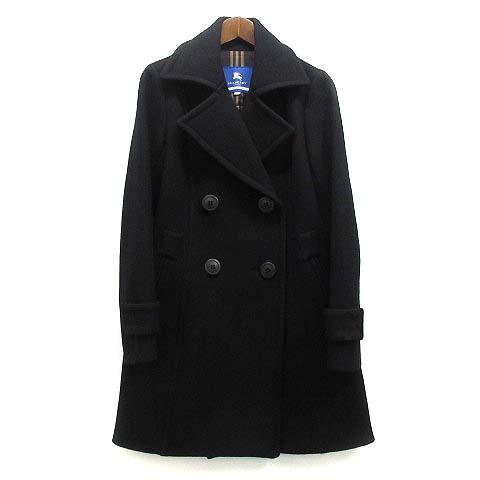 BURBERRY BLUE LABEL（バーバリーブルーレーベル） ダブルブレスト