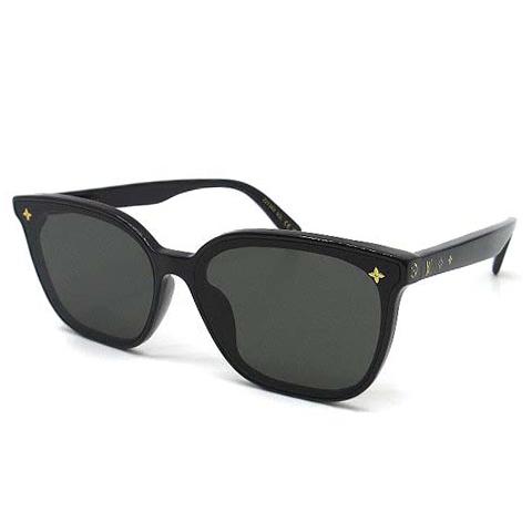 LOUIS VUITTON（ルイ・ヴィトン） サングラス マイ モノグラム