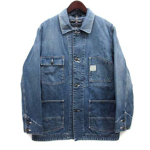 POLO RALPH LAUREN（ポロ・ラルフローレン） ラルフローレン RALPH