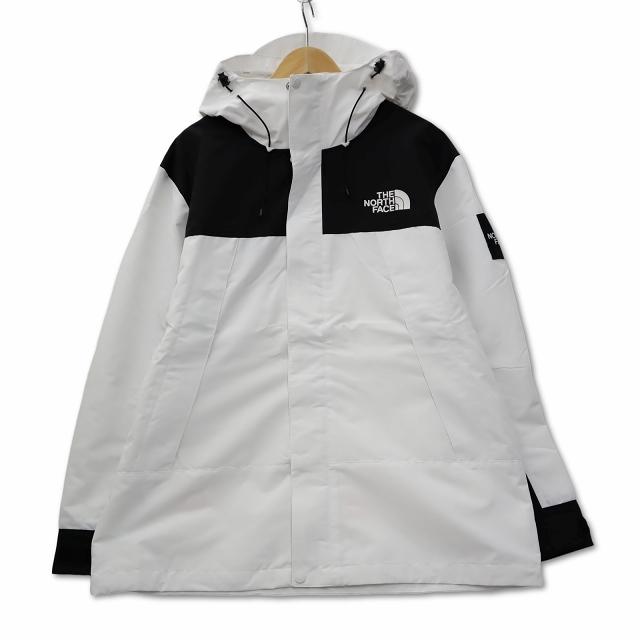 THE NORTH FACE（ザ ノースフェイス） WHITE LABEL ホワイト レーベル