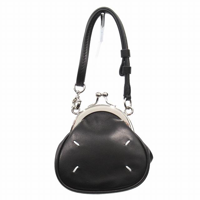 未使用品 23SS メゾンマルジェラ Maison Margiela 