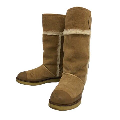 TORY BURCH（トリーバーチ） TORY BURCH 33138333 NADINE MID SHAFT