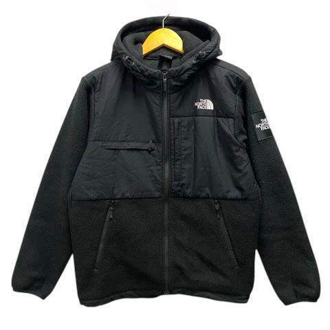 THE NORTH FACE（ザ ノースフェイス） THE NORTH FACE NA72052