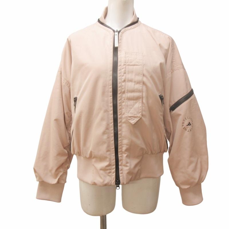 アディダス バイ ステラマッカートニー adidas by Stella McCartney