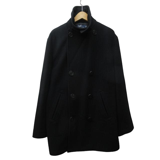 POLO RALPH LAUREN（ポロ・ラルフローレン） ポロ バイ ラルフローレン