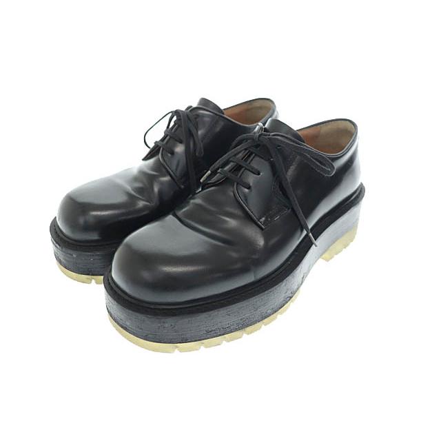 BOTTEGA VENETA（ボッテガ・ヴェネタ） BOTTEGA VENETA THE STILT ザ