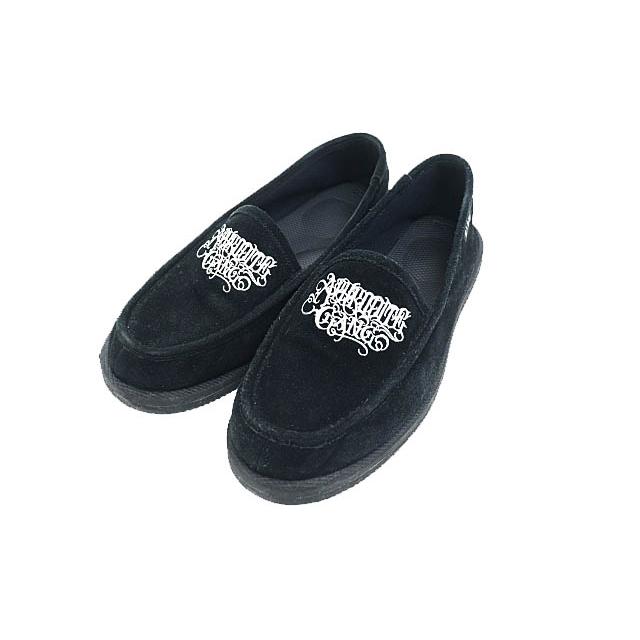 WACKO MARIA（ワコマリア） ×SUICOKE スイコック ×BUDSPOOL APHRODITE