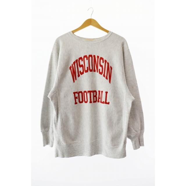 Champion（チャンピオン） CHAMPION 90s USA製 Reverse Weave