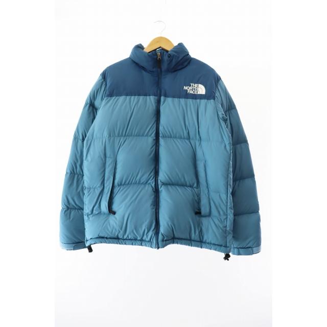 THE NORTH FACE（ザ ノースフェイス） THE NORTH FACE Nuptse Jacket