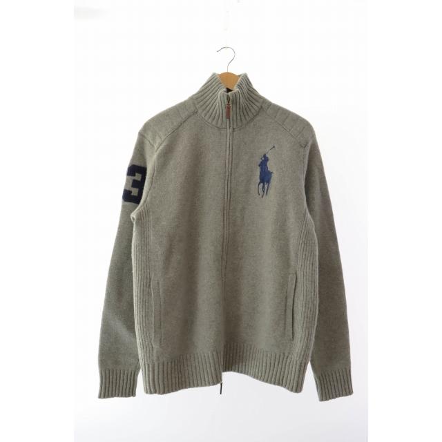 POLO RALPH LAUREN（ポロ・ラルフローレン） ラルフローレン RALPH
