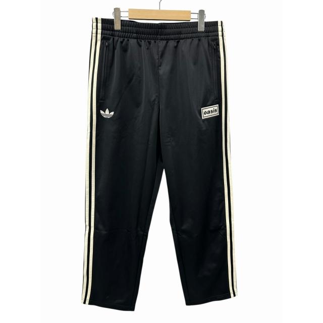 adidas（アディダス） × oasis オアシス TOUR FIREBIRD TRACK PANTS