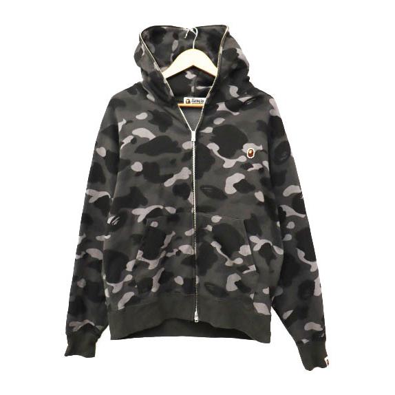 A BATHING APE（アベイシングエイプ） A BATHING APE One Point Color