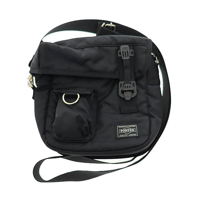 コムデギャルソン オム COMME des GARCONS HOMME ×PORTER ポーター