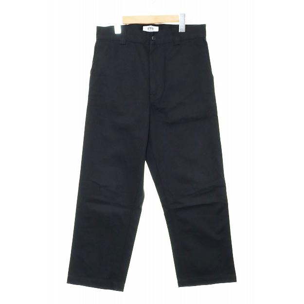 アイ ジュンヤワタナベマン コムデギャルソン eye JUNYA WATANABE MAN