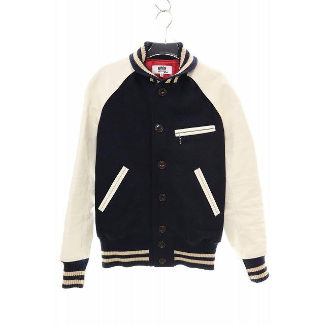 アイ ジュンヤワタナベマン コムデギャルソン ジュンヤマン eye JUNYA