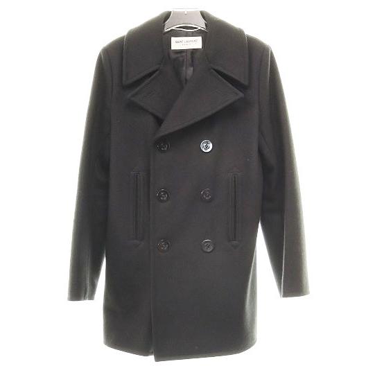 サンローラン パリ SAINT LAURENT PARIS 14AW エディ期 クラシック